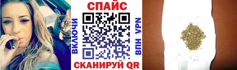 БУТИРАТ BDO 33%  Шатура 