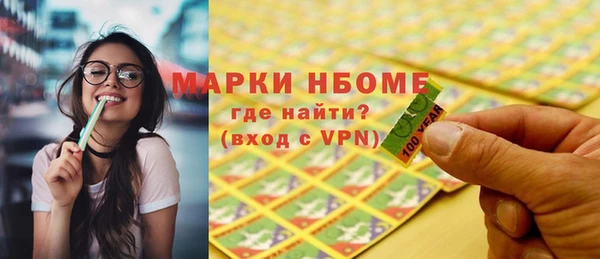 PSILOCYBIN Алзамай