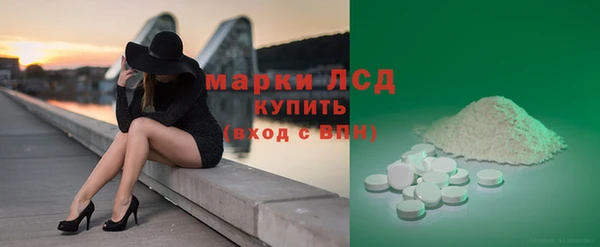 PSILOCYBIN Алзамай