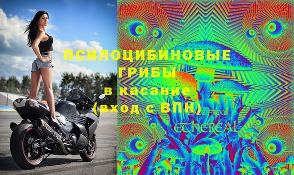 mdpv Алексин