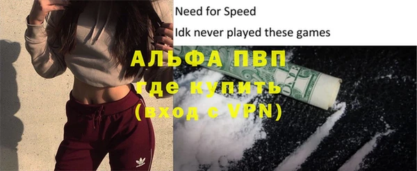 твердый Абаза